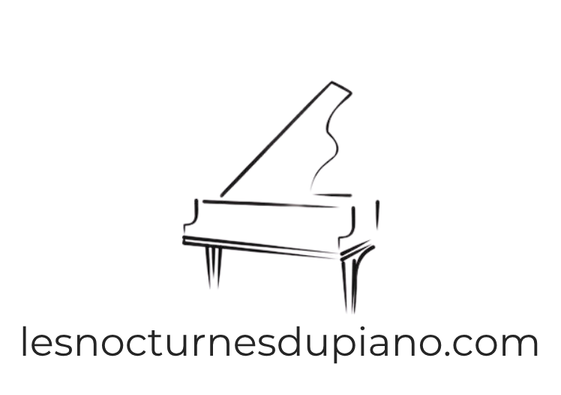Logo Le Piano en Liberté
